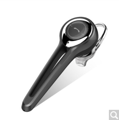 Καθολικό ασύρματο ακουστικό 4,0 αθλητικού Bluetooth για την επιχείρηση/τη Drive χρήση